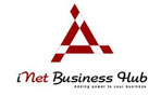Inet Business Hub