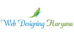 Web Designing Haryana